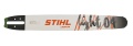 PROWADNICA STIHL 40 cm x 325 x 1.3 na 67 ogniw 3003-000-3313