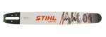 PROWADNICA STIHL 40 cm x 325 x 1.3 na 67 ogniw