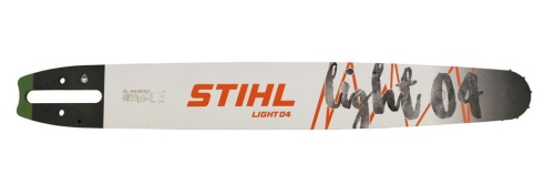 PROWADNICA STIHL 40 cm x 325 x 1.3 na 67 ogniw 3003-000-3313