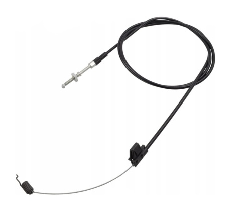 Linka napędu do kosiarek Husqvarna Partner P53, M53, R53