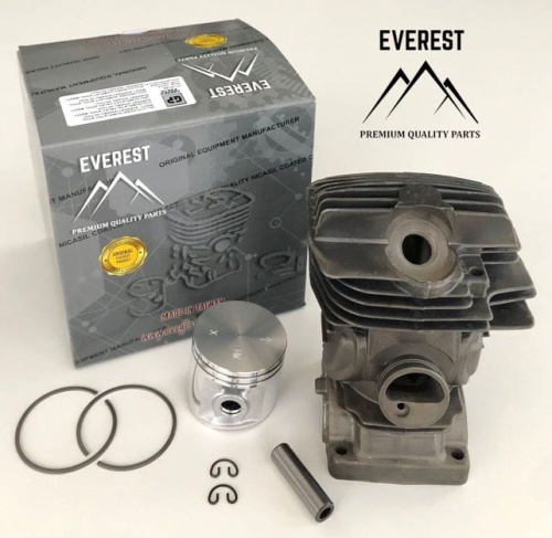 Cylinder do STIHL MS 271 (44,7 mm) - NIKASIL - EVEREST