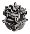 Gaźnik Briggs &amp; Stratton 500e, 550e, 575e, 650e, 675e OHV - 591109 - automatyczne ssanie