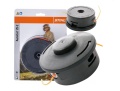 Głowica żyłkowa STIHL FS 55, FS 85, FS 90, FS 120, FS 200, FS 240, FS 250 (10x1) - AutoCut 25-2  40027102108