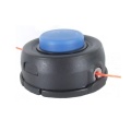 GLOWICA-ZYLKOWA-HUSQVARNA-T35-232-323-325-M10X1,25.jpg