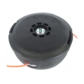 GLOWICA-ZYLKOWA-HUSQVARNA-T35-232-323-325-M10X1,25-1.jpg