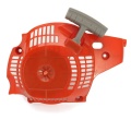 Rozrusznik kpl. do HUSQVARNA 235, 235e, 236, 236e, 240, 240e