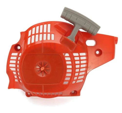 Rozrusznik kpl. do HUSQVARNA 235, 235e, 236, 236e, 240, 240e