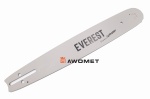 PROWADNICA EVEREST 38 cm x 3/8 x 1.5 na 56 ogniw (158SLHK095) 