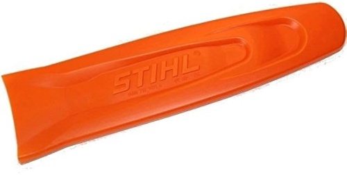 Osłona prowadnicy STIHL 30-35 cm 3/8" Mini 1,1  0000-792-9171