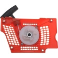 Rozrusznik kpl. do HUSQVARNA 340, 345, 346XP, 350, 351, 353 - 537 10 47-02