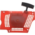 Rozrusznik kpl. do HUSQVARNA 340, 345, 346XP, 350, 351, 353 - 537 10 47-02