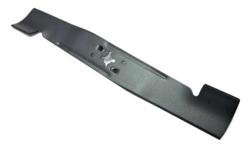 MB 448.jpg