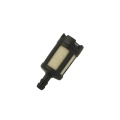 Filtr paliwa uniwersalny - 4,5 mm - typ ZAMA ZF-1