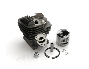 Cylinder do STIHL MS 261 (44,7 mm) - NEVADA  s/typ
