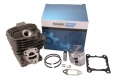 Cylinder do STIHL MS 261 (44,7 mm) - FarmerTec s/typ
