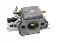 Gaźnik do HUSQVARNA 340, 345, 350, 351, 346XP, 353, 357XP, 359 - zamiennik