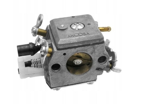 Gaźnik do HUSQVARNA 340, 345, 350, 351, 346XP, 353, 357XP, 359 - zamiennik