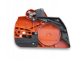 Osłona sprzęgła do Husqvarna 445, 445E, 450, 450E