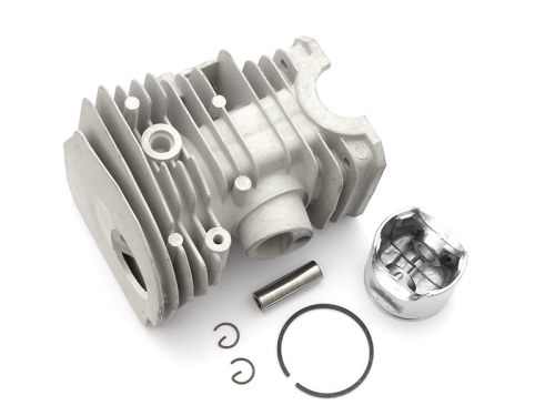 Cylinder do Husqvarna 340, 345 (42mm) - NEVADA