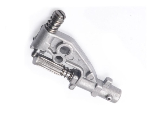 Pompka oleju do Husqvarna 346XP, 350, 353, 357XP, 359