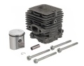 Cylinder do STIHL FS 40, FS 56 (34 mm) - oryginał 41440201200