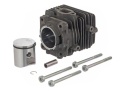 Cylinder do STIHL FS 40, FS 56 (34 mm) - oryginał 41440201200