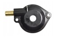 Pompka oleju z cylindrem do Husqvarna 235, 236, 240 - zamiennik