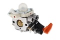 Gaźnik do STIHL FS 40, FS 56, FS 70 - zamiennik