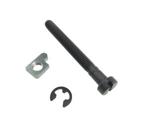 Napinacz łańcucha do Husqvarna 40, 45 - przedni