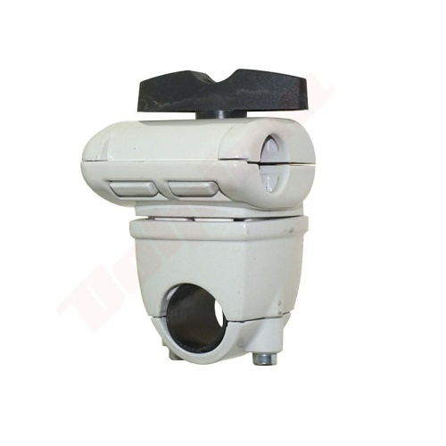 41347903200c 02420-lacznik-uchwytu-kosy-stihl-fs200-metal-(-4134-790-3200-).jpg