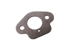Uszczelka gaźnika Husqvarna 40, 45, 50, 51, 55
