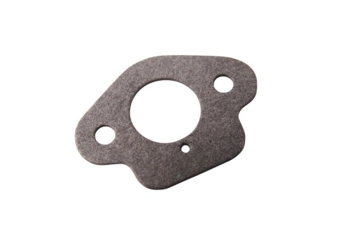 Uszczelka gaźnika Husqvarna 40, 45, 50, 51, 55