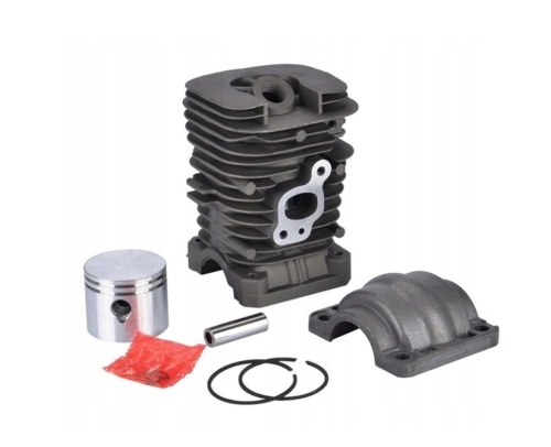 Cylinder do Partner 351, 370, 371, 390, 391, 401, 420, 422 (41 mm) - NEVADA