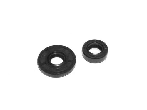 Uszczelniacze wału do pilarek chińskich NAC 38, 3800