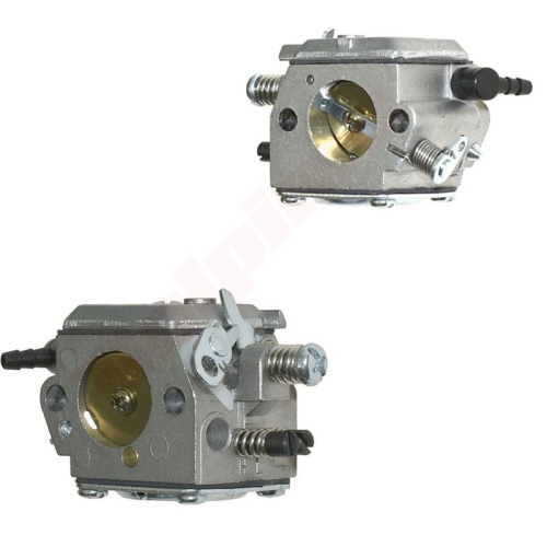 Gaźnik do HUSQVARNA 254, 257 - zamiennik 503 17 36-01 , 503 28 10-11 , 503 53 27-01