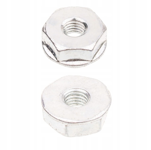NAKRETKA-K-OSLONY-PROWADNICY-STIHL-E20-MS-170-171-181-190-0000-955-0801.jpg