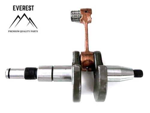 Wał korbowy do STIHL MS 180 - zamiennik