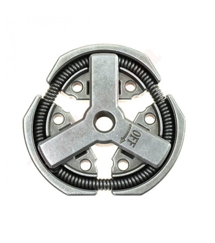 Sprzęgło do pilarek chińskich NAC 38, 3800