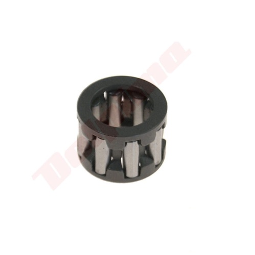 95129332381c 03800-lozysko-bebna-10x16x12-stihl-ms360-(-9512-933-2381-37504-).jpg