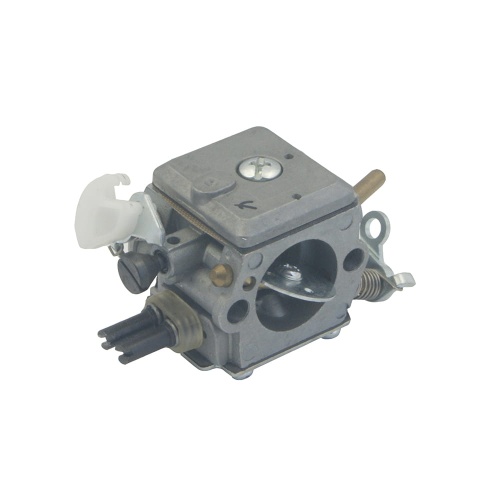Gaźnik do HUSQVARNA 365, 371, 372 - zamiennik 10-05008