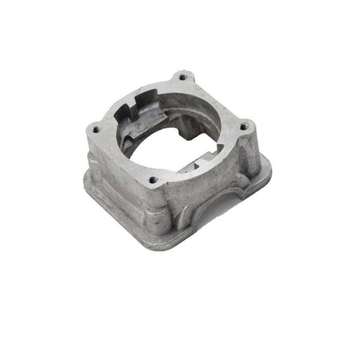 Podstawa cylindra do HUSQVARNA 350   503 88 59-01