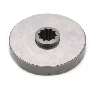 Podkładka przekładni do kos STIHL FS 300, 350, 400, 410, 450, 460, 480, 490 - zamiennik