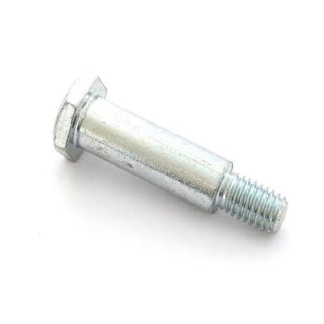 Śruba koła 12,7x41 mm