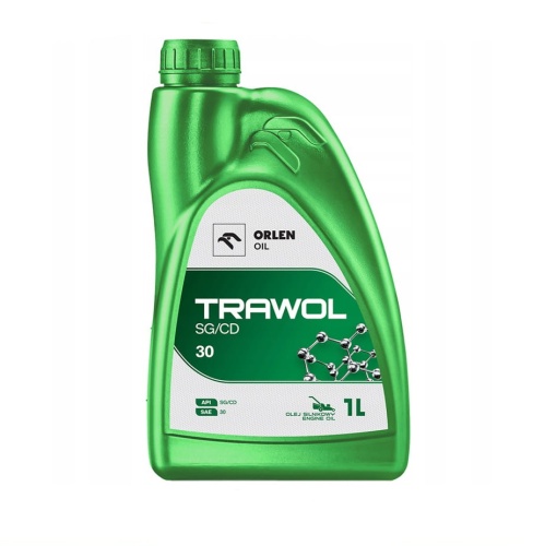 Olej Trawol SAE.jpg