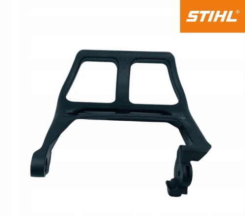 Dźwignia hamulca do STIHL 021, 023, 025, MS 210, MS 230, MS 250 - oryginał 1123-790-9152