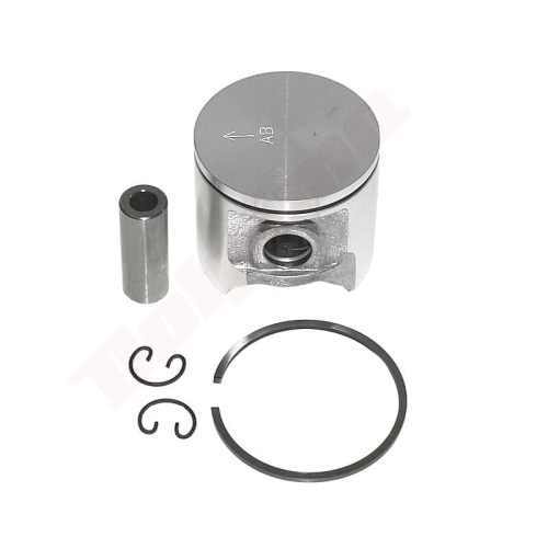 TLOK-HUSQVARNA-257-46MM-(-503-66-20-01-)-GOLF.jpg