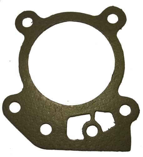 Uszczelka głowicy do Briggs &amp; Stratton 450E, 500E, 550E - OHV 799586