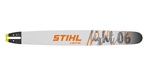 PROWADNICA-STIHL-37-cm-x-38-x-1.6-na-56-ogniw.jpg