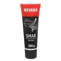 Smar do przekładni kątowych - 200g NEVADA 10-0201NV