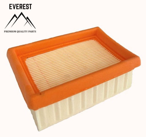 Filtr do STIHL TS 400 - główny - EVEREST 04-04004